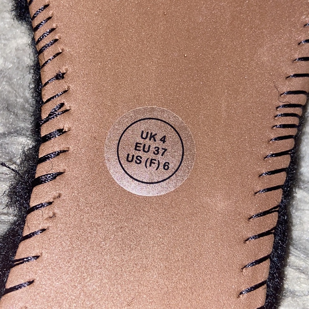 Hunter Boot Bundle - image 8